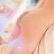ふたば ありがとうございました♪ One More奥様　厚木店