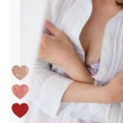 ヒメ日記 2024/12/07 11:48 投稿 萌絵(もえ) 熟女出逢い会『百合の園』目黒店