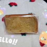 ヒメ日記 2024/12/10 11:18 投稿 萌絵(もえ) 熟女出逢い会『百合の園』目黒店