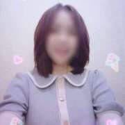 ヒメ日記 2024/12/13 11:28 投稿 萌絵(もえ) 熟女出逢い会『百合の園』目黒店