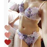 ヒメ日記 2024/12/22 13:58 投稿 萌絵(もえ) 熟女出逢い会『百合の園』目黒店