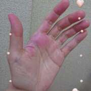 ヒメ日記 2025/01/17 14:18 投稿 萌絵(もえ) 熟女出逢い会『百合の園』目黒店