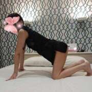 ヒメ日記 2025/01/21 11:48 投稿 萌絵(もえ) 熟女出逢い会『百合の園』目黒店