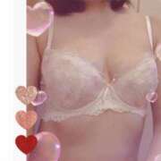 ヒメ日記 2025/01/25 14:18 投稿 萌絵(もえ) 熟女出逢い会『百合の園』目黒店