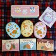 ヒメ日記 2025/02/04 13:58 投稿 萌絵(もえ) 熟女出逢い会『百合の園』目黒店