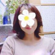 ヒメ日記 2025/02/10 13:28 投稿 萌絵(もえ) 熟女出逢い会『百合の園』目黒店