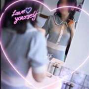 ヒメ日記 2025/02/17 14:08 投稿 萌絵(もえ) 熟女出逢い会『百合の園』目黒店