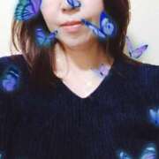 ヒメ日記 2025/02/18 14:28 投稿 萌絵(もえ) 熟女出逢い会『百合の園』目黒店