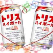 ヒメ日記 2025/02/22 10:58 投稿 萌絵(もえ) 熟女出逢い会『百合の園』目黒店