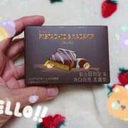 ヒメ日記 2025/03/04 11:48 投稿 萌絵(もえ) 熟女出逢い会『百合の園』目黒店