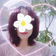 ヒメ日記 2025/03/25 14:09 投稿 萌絵(もえ) 熟女出逢い会『百合の園』目黒店