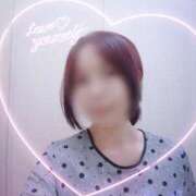 ヒメ日記 2025/03/26 15:08 投稿 萌絵(もえ) 熟女出逢い会『百合の園』目黒店