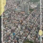 ヒメ日記 2025/04/22 22:28 投稿 萌絵(もえ) 熟女出逢い会『百合の園』目黒店