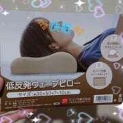 ヒメ日記 2025/04/28 11:48 投稿 萌絵(もえ) 熟女出逢い会『百合の園』目黒店