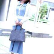 ヒメ日記 2025/05/07 14:38 投稿 萌絵(もえ) 熟女出逢い会『百合の園』目黒店