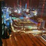 ヒメ日記 2025/05/09 11:08 投稿 萌絵(もえ) 熟女出逢い会『百合の園』目黒店