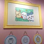 ヒメ日記 2025/05/12 17:58 投稿 萌絵(もえ) 熟女出逢い会『百合の園』目黒店