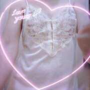 ヒメ日記 2025/05/15 16:38 投稿 萌絵(もえ) 熟女出逢い会『百合の園』目黒店