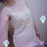 ヒメ日記 2025/05/20 14:58 投稿 萌絵(もえ) 熟女出逢い会『百合の園』目黒店