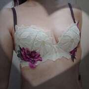 ヒメ日記 2025/05/23 12:58 投稿 萌絵(もえ) 熟女出逢い会『百合の園』目黒店