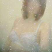 ヒメ日記 2025/05/24 14:28 投稿 萌絵(もえ) 熟女出逢い会『百合の園』目黒店