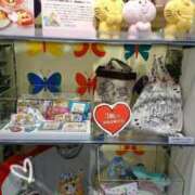 ヒメ日記 2025/05/26 10:48 投稿 萌絵(もえ) 熟女出逢い会『百合の園』目黒店