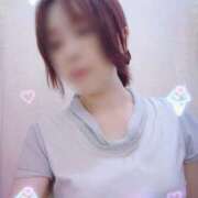 ヒメ日記 2025/06/02 12:58 投稿 萌絵(もえ) 熟女出逢い会『百合の園』目黒店