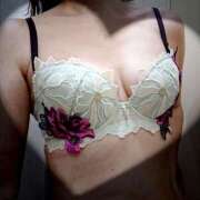 ヒメ日記 2025/06/16 12:38 投稿 萌絵(もえ) 熟女出逢い会『百合の園』目黒店