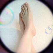 ヒメ日記 2025/06/23 15:28 投稿 萌絵(もえ) 熟女出逢い会『百合の園』目黒店