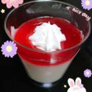 ヒメ日記 2025/06/24 14:38 投稿 萌絵(もえ) 熟女出逢い会『百合の園』目黒店