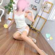 ヒメ日記 2025/07/02 11:00 投稿 萌絵(もえ) 熟女出逢い会『百合の園』目黒店