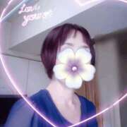 ヒメ日記 2025/07/10 16:28 投稿 萌絵(もえ) 熟女出逢い会『百合の園』目黒店