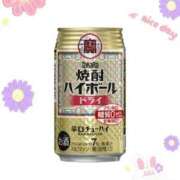 ヒメ日記 2025/07/12 12:28 投稿 萌絵(もえ) 熟女出逢い会『百合の園』目黒店