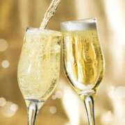 ヒメ日記 2025/07/13 17:38 投稿 萌絵(もえ) 熟女出逢い会『百合の園』目黒店