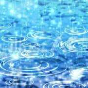 ヒメ日記 2025/07/16 11:58 投稿 萌絵(もえ) 熟女出逢い会『百合の園』目黒店