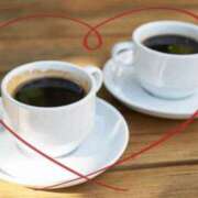 ヒメ日記 2025/07/18 16:28 投稿 萌絵(もえ) 熟女出逢い会『百合の園』目黒店