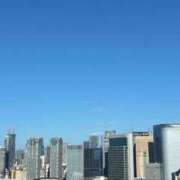 ヒメ日記 2025/08/02 13:58 投稿 萌絵(もえ) 熟女出逢い会『百合の園』目黒店