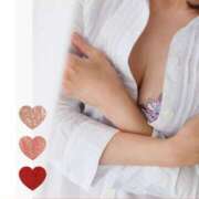 ヒメ日記 2025/08/09 17:58 投稿 萌絵(もえ) 熟女出逢い会『百合の園』目黒店