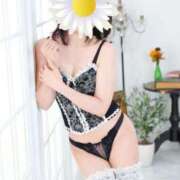 ヒメ日記 2025/08/12 16:38 投稿 萌絵(もえ) 熟女出逢い会『百合の園』目黒店