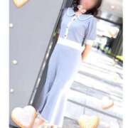 ヒメ日記 2025/08/18 16:18 投稿 萌絵(もえ) 熟女出逢い会『百合の園』目黒店