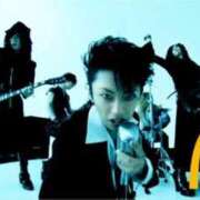 ヒメ日記 2025/08/24 17:08 投稿 萌絵(もえ) 熟女出逢い会『百合の園』目黒店