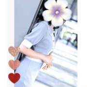 ヒメ日記 2025/09/01 16:08 投稿 萌絵(もえ) 熟女出逢い会『百合の園』目黒店