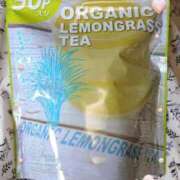 ヒメ日記 2025/09/10 16:48 投稿 萌絵(もえ) 熟女出逢い会『百合の園』目黒店