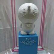 ヒメ日記 2025/09/12 16:28 投稿 萌絵(もえ) 熟女出逢い会『百合の園』目黒店