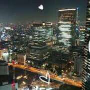 ヒメ日記 2025/09/18 13:48 投稿 萌絵(もえ) 熟女出逢い会『百合の園』目黒店