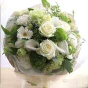 ヒメ日記 2025/09/19 11:48 投稿 萌絵(もえ) 熟女出逢い会『百合の園』目黒店