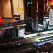 ヒメ日記 2025/09/20 16:48 投稿 萌絵(もえ) 熟女出逢い会『百合の園』目黒店