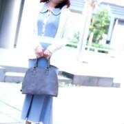 ヒメ日記 2025/09/25 13:38 投稿 萌絵(もえ) 熟女出逢い会『百合の園』目黒店