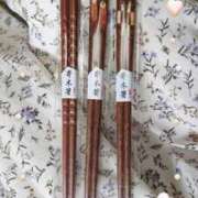 ヒメ日記 2025/10/04 14:38 投稿 萌絵(もえ) 熟女出逢い会『百合の園』目黒店