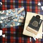 ヒメ日記 2025/10/05 11:58 投稿 萌絵(もえ) 熟女出逢い会『百合の園』目黒店